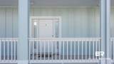 4471 Walker Key Boulevard - Photo 5