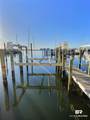 4471 Walker Key Boulevard - Photo 7