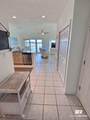 4471 Walker Key Boulevard - Photo 8
