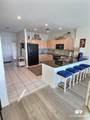 4471 Walker Key Boulevard - Photo 9