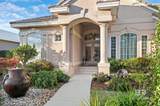 12 Lagoon Drive - Photo 1