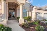 12 Lagoon Drive - Photo 2