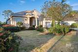 12 Lagoon Drive - Photo 3