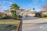 12 Lagoon Drive - Photo 4