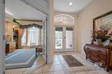 12 Lagoon Drive - Photo 5