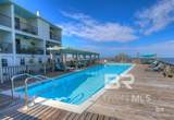710 Mobile Street - Photo 24