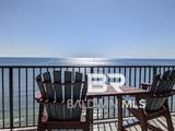 23972 Perdido Beach Boulevard - Photo 21