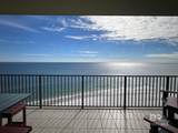 23972 Perdido Beach Boulevard - Photo 24