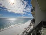 23972 Perdido Beach Boulevard - Photo 27