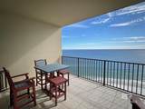 23972 Perdido Beach Boulevard - Photo 28