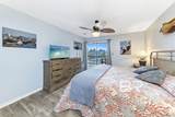 1872 Beach Boulevard - Photo 17