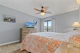 1872 Beach Boulevard - Photo 19