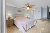 1872 Beach Boulevard - Photo 20