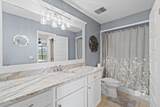 1872 Beach Boulevard - Photo 21