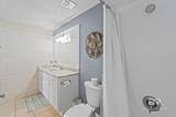 1872 Beach Boulevard - Photo 22