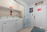 1872 Beach Boulevard - Photo 23
