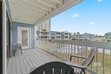 1872 Beach Boulevard - Photo 24