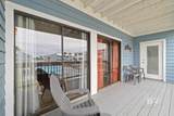 1872 Beach Boulevard - Photo 25