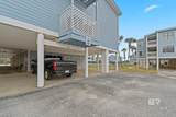 1872 Beach Boulevard - Photo 27