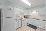 1872 Beach Boulevard - Photo 3