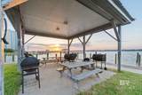 1872 Beach Boulevard - Photo 30