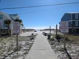 1872 Beach Boulevard - Photo 34