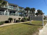 554 Beach Boulevard - Photo 1