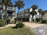 554 Beach Boulevard - Photo 4