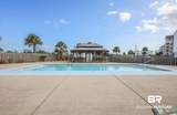 554 Beach Boulevard - Photo 40