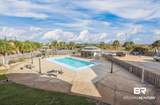 554 Beach Boulevard - Photo 41
