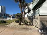 554 Beach Boulevard - Photo 42