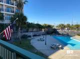 554 Beach Boulevard - Photo 45