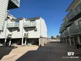 554 Beach Boulevard - Photo 46