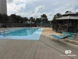 554 Beach Boulevard - Photo 54