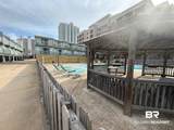 554 Beach Boulevard - Photo 55