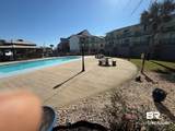 554 Beach Boulevard - Photo 57
