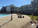 554 Beach Boulevard - Photo 58