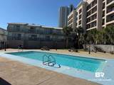 554 Beach Boulevard - Photo 60