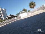 554 Beach Boulevard - Photo 61