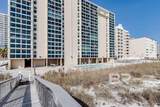 1007 Beach Boulevard - Photo 35