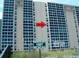 1007 Beach Boulevard - Photo 36
