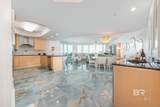 28105 Perdido Beach Boulevard - Photo 10
