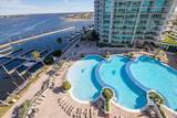 28105 Perdido Beach Boulevard - Photo 39