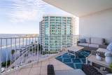 28105 Perdido Beach Boulevard - Photo 40