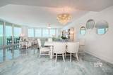 28105 Perdido Beach Boulevard - Photo 8