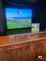 375 Beach Club Trail - Photo 65