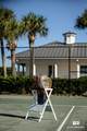375 Beach Club Trail - Photo 67