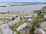 6 Yacht Club Drive - Photo 39