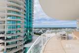 26350 Perdido Beach Boulevard - Photo 31