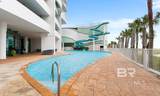 26350 Perdido Beach Boulevard - Photo 55